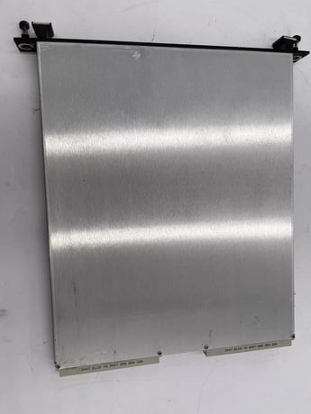 USED HONEYWELL QUALITY SIB MEASUREX 09809811 09809811-RP MODULE STOCK 1602 - Image 2