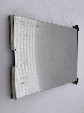 USED HONEYWELL QUALITY SIB MEASUREX 09809811 09809811-RP MODULE STOCK 1602 - Image 3