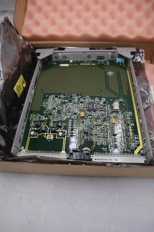 New in box honeywell 51304493-100 pc board stock g388 - Image 1