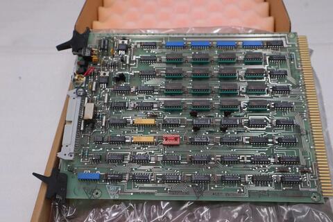 New in box honeywell 30735857-5/ 307358575 memory board stock g634 - Image 1