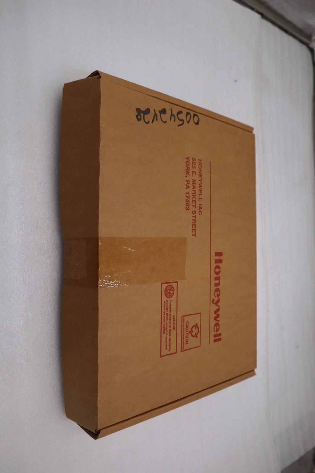 Honeywell #30750318-003 obsolete dep interface board pwa, new open box, stock g632 - Image 6