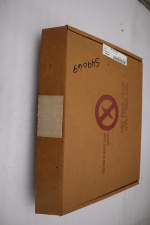 NEW Honeywell 4DP7APXID-311(G)/ 51301582 REV C Digital Input Module STOCK G646 - Image 5
