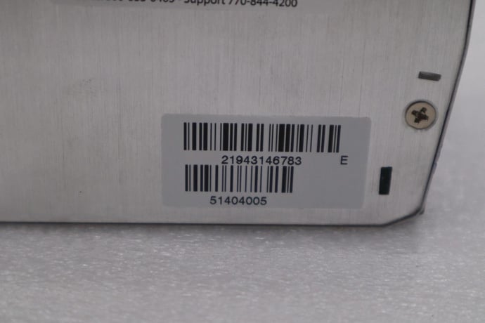 Automation direct rhino psh-24-480 / psh24480 new unit stock g375a - Image 2