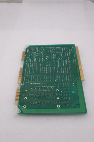 NEW THERMCO MF 70598 87-23 Rev-S Assy 117860-001 Board STOCK #2712 - Image 3