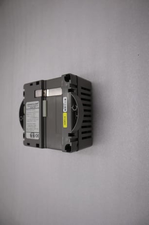 Giddings & Lewis M.1301.4145 R0 OUTPUT INPUT PLC MODULE STOCK 5149A - Image 5