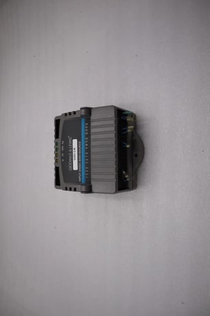 Giddings & Lewis M.1300.7372 R1 Input Module 24VDC SINK/SOURCE STOCK 5172A - Image 3