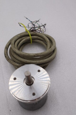 Pepperl+fuchs rvi25n-06ek2r66n-05000 stock #k-2373 - Image 4