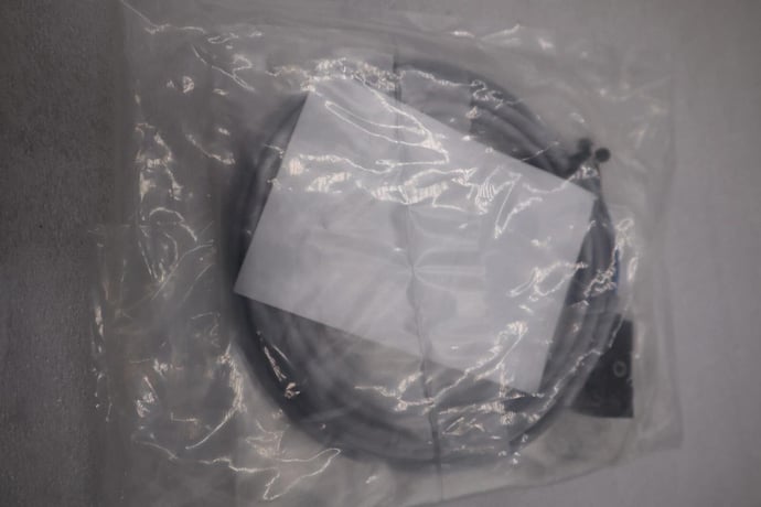 FESTO 30457 Proximity sensor SMEO-1-B NEW UNIT STOCK G954A - Image 1