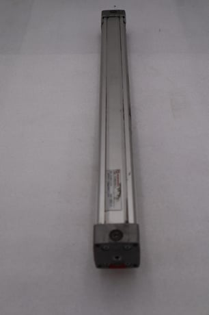 Lintra Magnetics Piston Norgren A44032AADAB030A MAX PSI 116 STOCK #2690 - Image 2