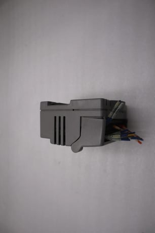 Giddings & Lewis M.1300.7372 R1 Input Module 24VDC SINK/SOURCE STOCK 5157A - Image 5