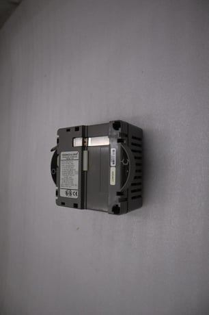 Giddings & Lewis M.1300.7372 R1 Input Module 24VDC SINK/SOURCE STOCK 5157A - Image 7