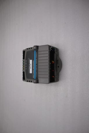 Giddings & Lewis M.1300.7372 R1 Input Module 24VDC SINK/SOURCE STOCK 5164A - Image 3