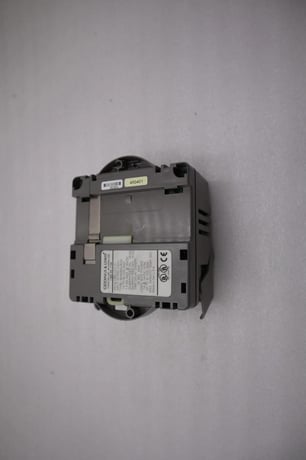 Giddings & Lewis M.1300.7372 R1 Input Module 24VDC SINK/SOURCE STOCK 5164A - Image 6