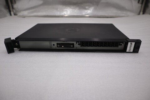 Reliance Electric 57405-D Drive Analog I/O Module PLC AutoMax STOCK G295 - Image 1