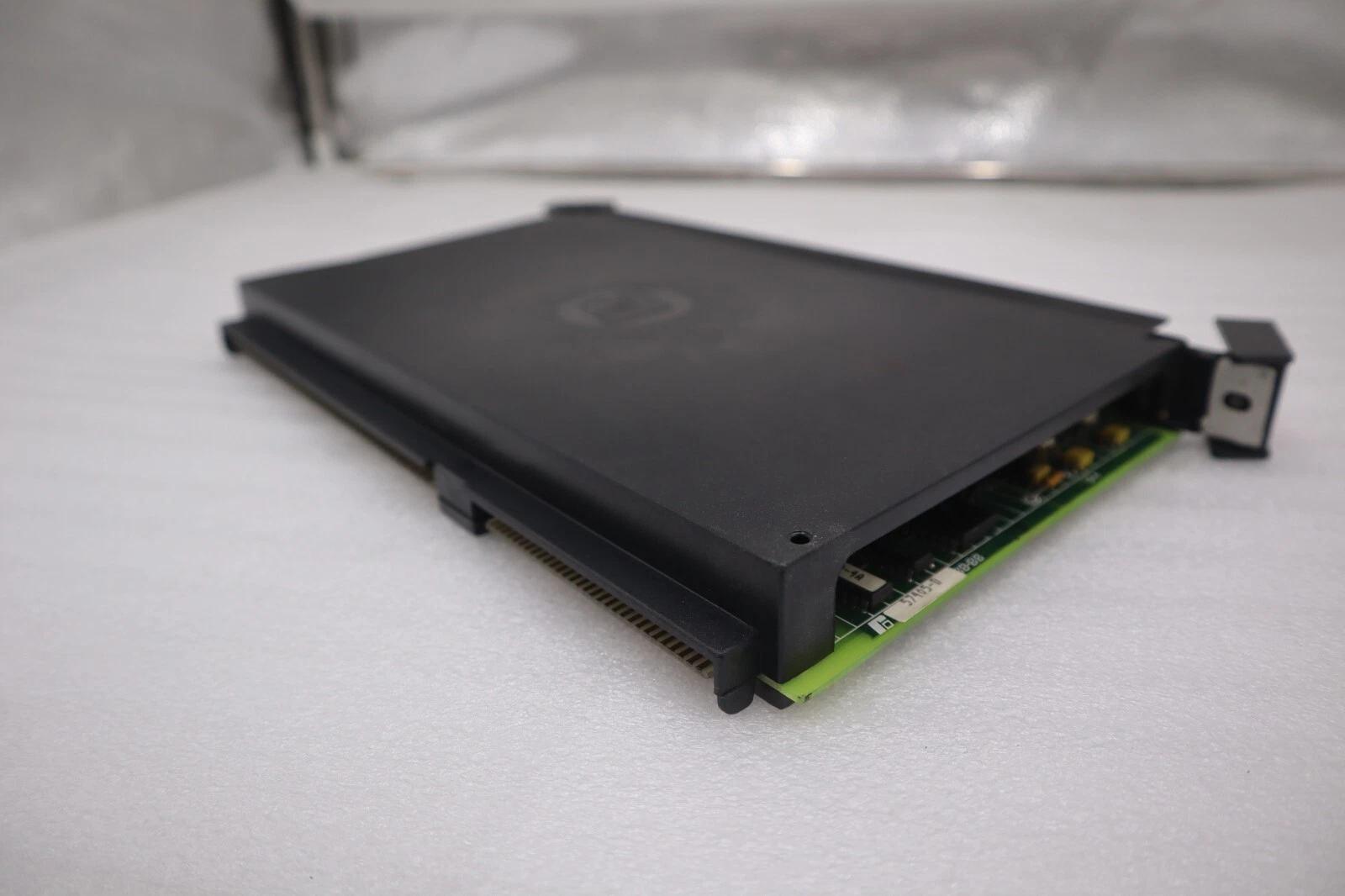 Reliance Electric 57405-D Drive Analog I/O Module PLC AutoMax STOCK G295 - Image 3