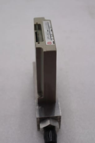 Mass Flow Controller Model AFC-261 S/N 412132011 10SLM GAS:NH3 New #K-1777 - Image 5
