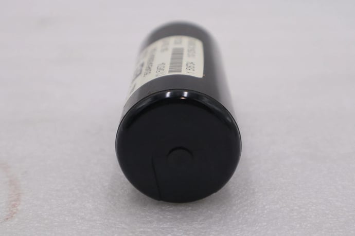 Bc 5x673a 110-125 vac 590-708 mfd stock #k-2308 - Image 3