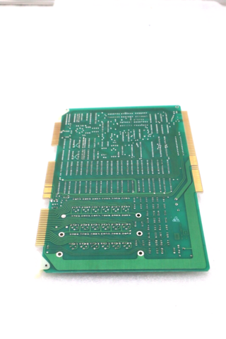 Thermco #MF 70598 Rev-S Assy 117860-001 Board, new, STOCK #2711 - Image 2