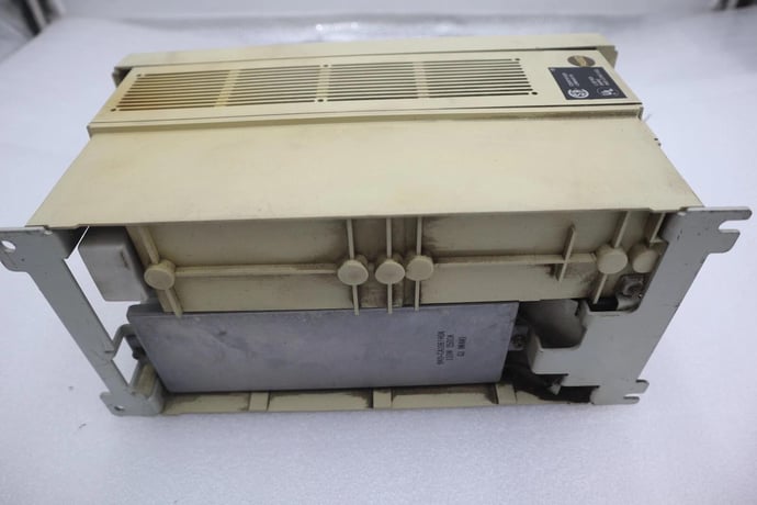 MITSUBISHI FR-A240E-2.2K-UL USED DRIVE STOCK 2276-A - Image 5