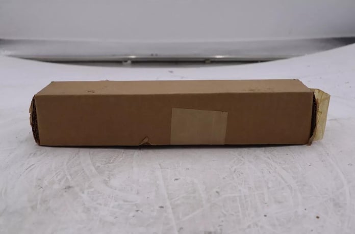 Cooper power systems, transformer protection fuse, fa2h75, type nx, 5.5 kv l-176 - Image 2