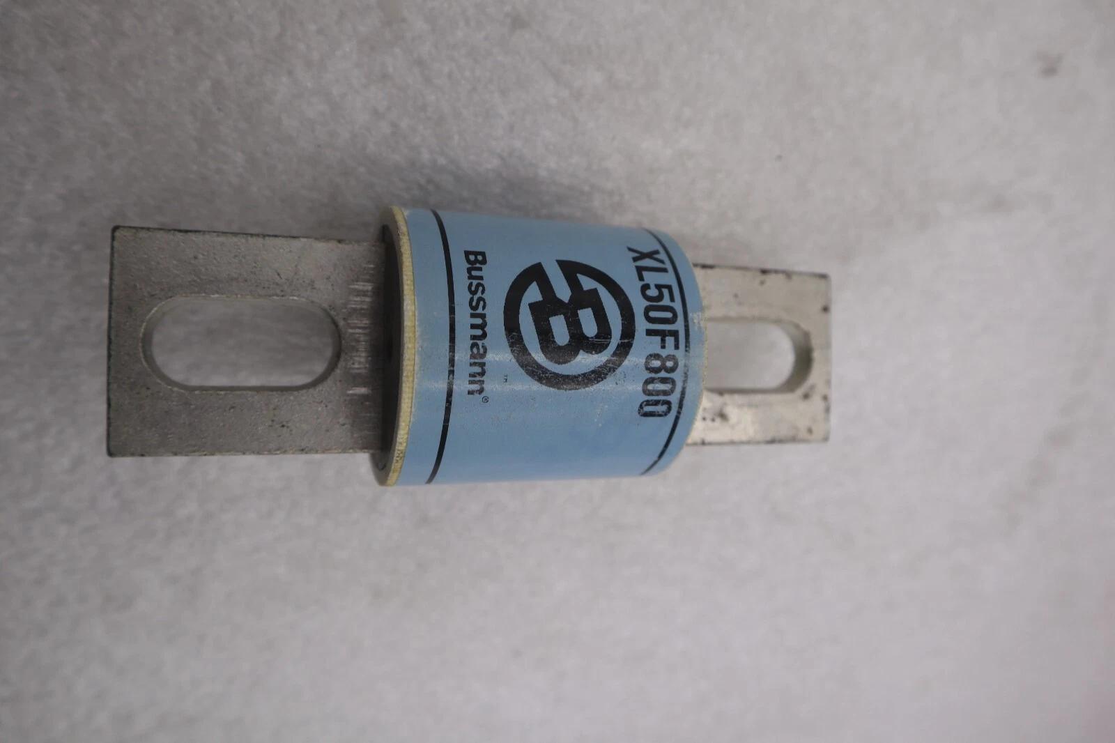 Reliance electric 64676-120bgx / 64676120bgx (new in box) stock k-2668 - Image 3
