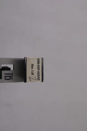 Ormec orn006 rev d pc motion controller circuit board stock 2308-c - Image 7