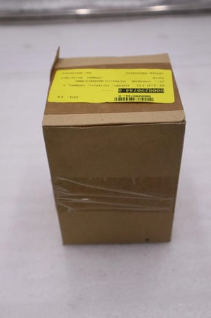 New syn-fab cpm0092 / cpm0092 stock g342a - Image 4