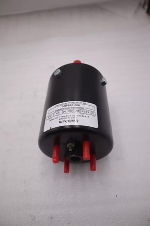 MARSH BELLOFRAM 902026000 CYLINDER DIAPHRAGM AIR 125 PSI MAX STOCK 4661 - Image 4