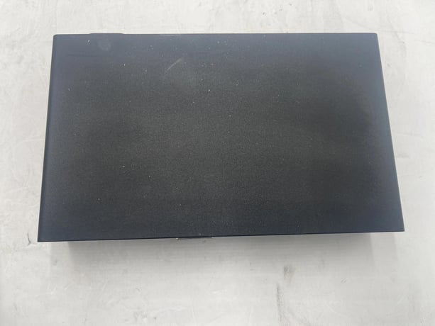 Black Box LE622A Local Repeater AUI/10Base-T STOCK 1629 - Image 6