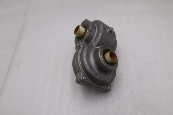Tol o matic 0210-0200 / 02100200 (new no box) (six available) stock #h844 - Image 2