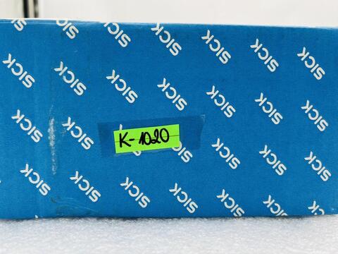 Sick dgs34-5hk01024 / dgs345hk01024 (new in box) #k-1020 - Image 2