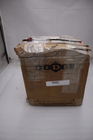 Dodge 20s10r tigear-2 reducer gearbox new in box stock h903 - Image 6