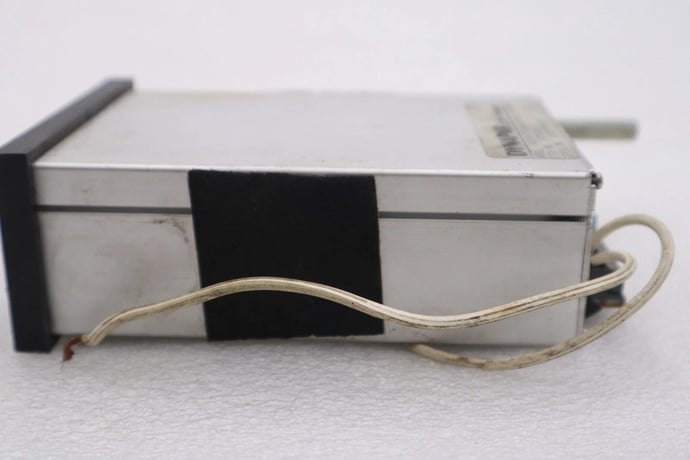 Dynapar tachometer mtjr1500 #k-2251 - Image 4