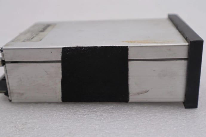 Dynapar tachometer mtjr1500 #k-2251 - Image 6