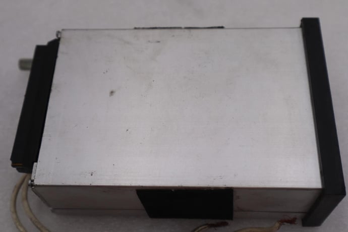 Dynapar tachometer mtjr1500 #k-2251 - Image 7