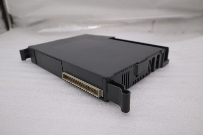 Giddings & Lewis PiC900 CPU Module 502-03814-40R1 STOCK 3809 - Image 2