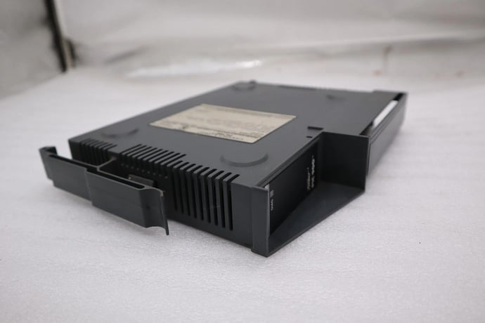 Giddings & Lewis PiC900 CPU Module 502-03814-40R1 STOCK 3809 - Image 3