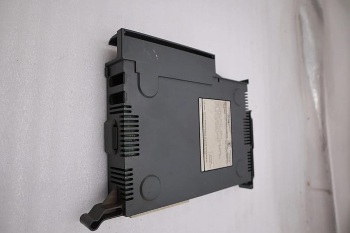 Giddings & Lewis PiC900 CPU Module 502-03814-40R1 STOCK 3809 - Image 4