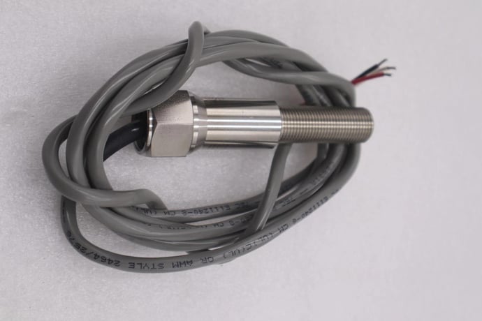 Topworx 7g-13523-b3 limit switches leverless go switch stock k-3732 - Image 2