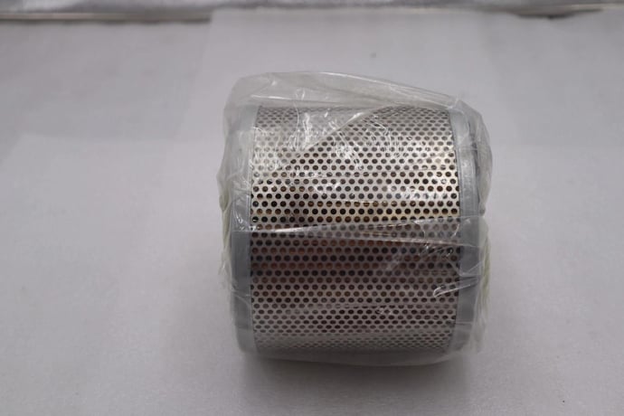 New filter mart corporation 01-0284 stock #2696 - Image 1