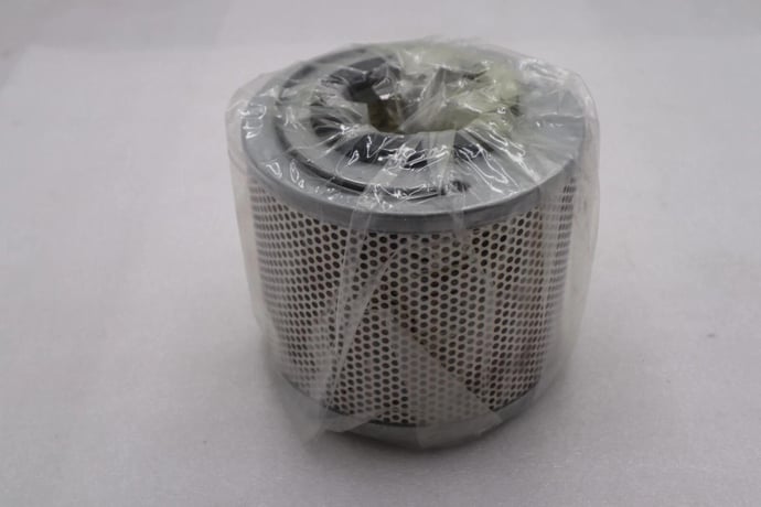 New filter mart corporation 01-0284 stock #2696 - Image 2