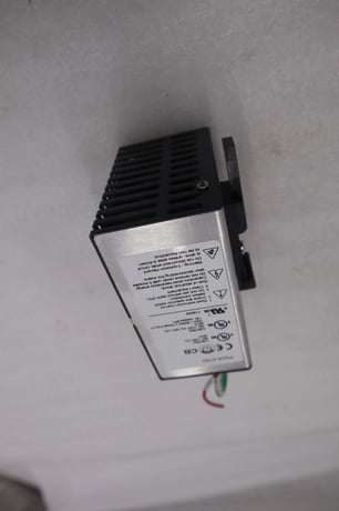 Automation direct ps24-075d new industrial power supply stock k-2984 - Image 2