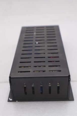 Converter Concepts VT75-141-10/CX Power Supply Input 90-250 #3660 - Image 3