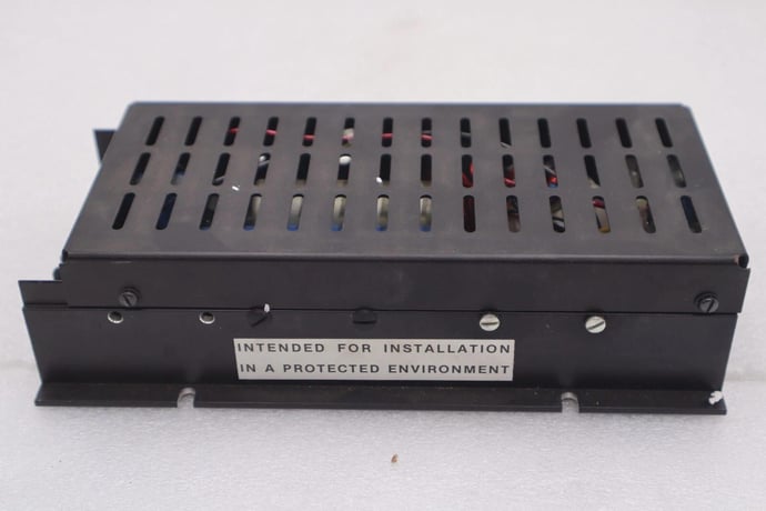 Converter Concepts VT75-141-10/CX Power Supply Input 90-250 #3660 - Image 5