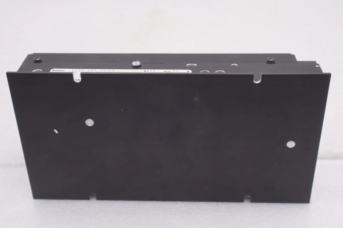 Converter Concepts VT75-141-10/CX Power Supply Input 90-250 #3660 - Image 7