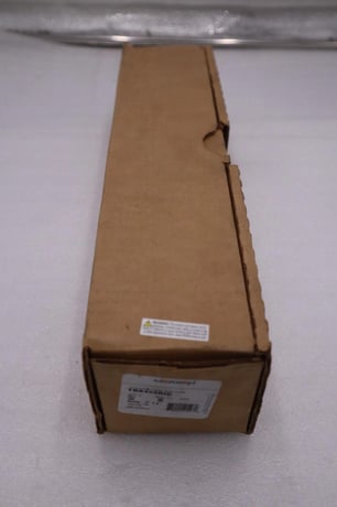 Mersen fuse trs450rid tri-onic class rk5 fuse new in box #3511a - Image 3