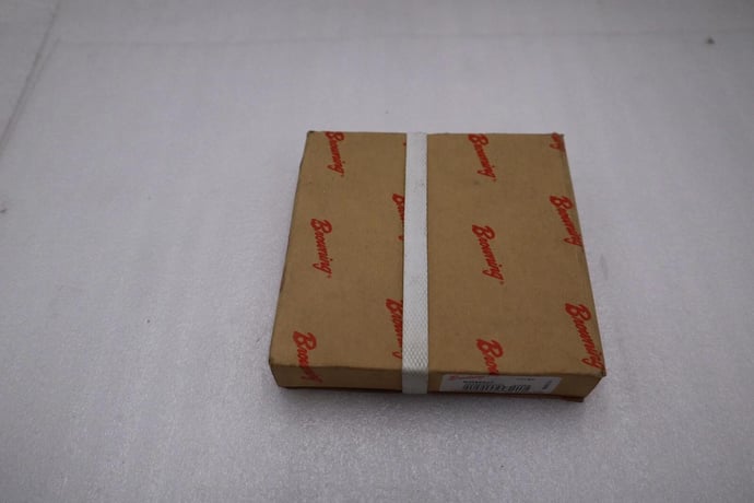 Browning h60sds20 / h60sds20 (brand new) stock h300a - Image 2