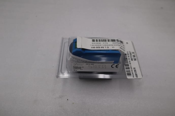 NEW BENTLY NEVADA 330180-50-00 PROXIMITOR SENSOR 3300XL 5/8mm STOCK G566A - Image 1