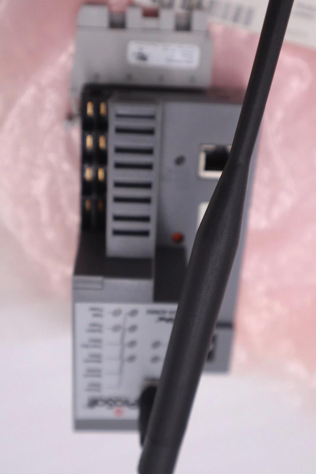Prosoft technology ilx34-aenwg / ilx34aenwg (new in box) stock g470a - Image 3