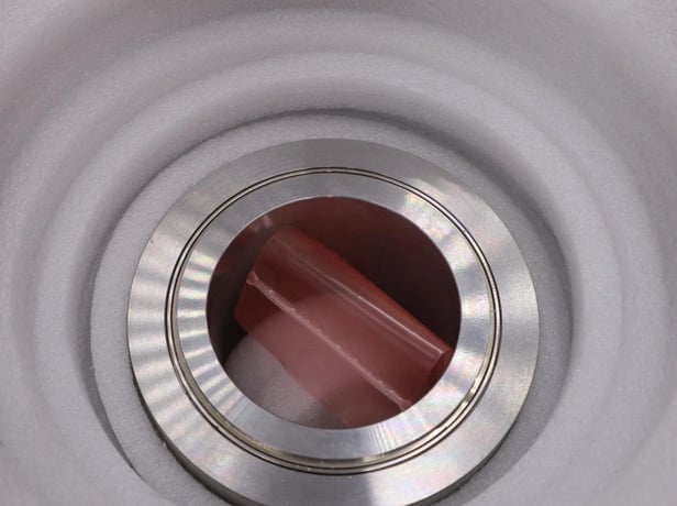 Mechanical Seal SS2343 Stock #3643 - Image 1